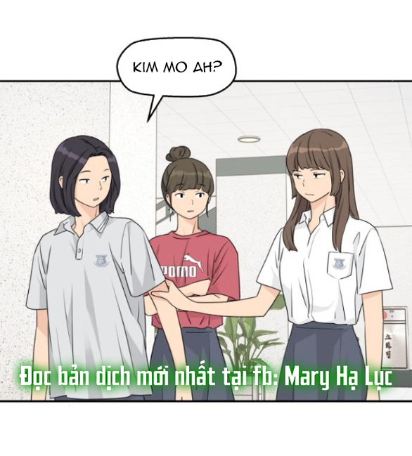 Sam Yi Tái Sinh Chapter 30.1 - Trang 2