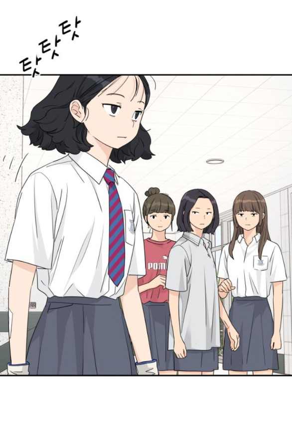 Sam Yi Tái Sinh Chapter 30.1 - Trang 2