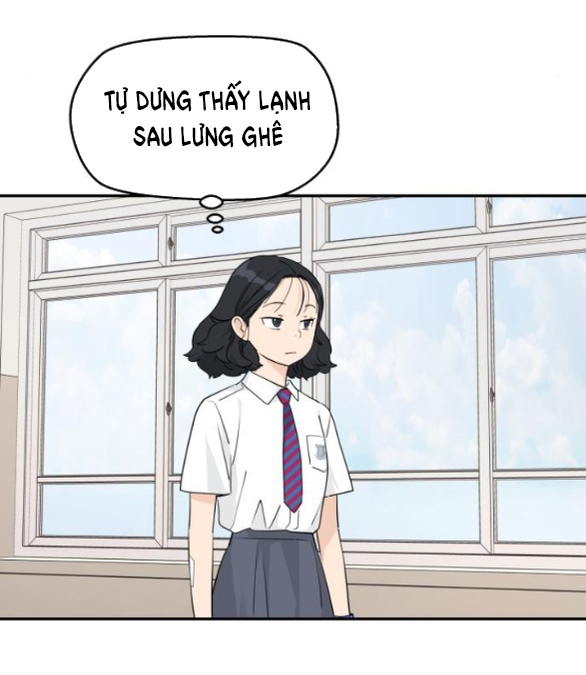 Sam Yi Tái Sinh Chapter 30.1 - Trang 2