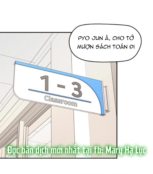 Sam Yi Tái Sinh Chapter 30.1 - Trang 2