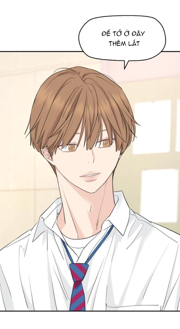 Sam Yi Tái Sinh Chapter 30.1 - Trang 2