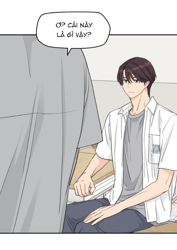 Sam Yi Tái Sinh Chapter 30.1 - Trang 2