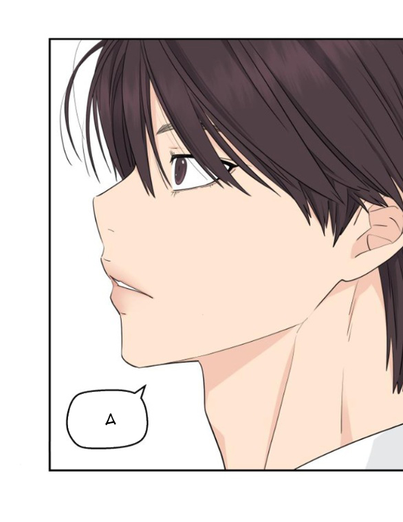 Sam Yi Tái Sinh Chapter 30.1 - Trang 2