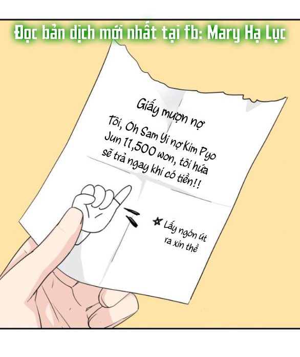 Sam Yi Tái Sinh Chapter 30.1 - Trang 2