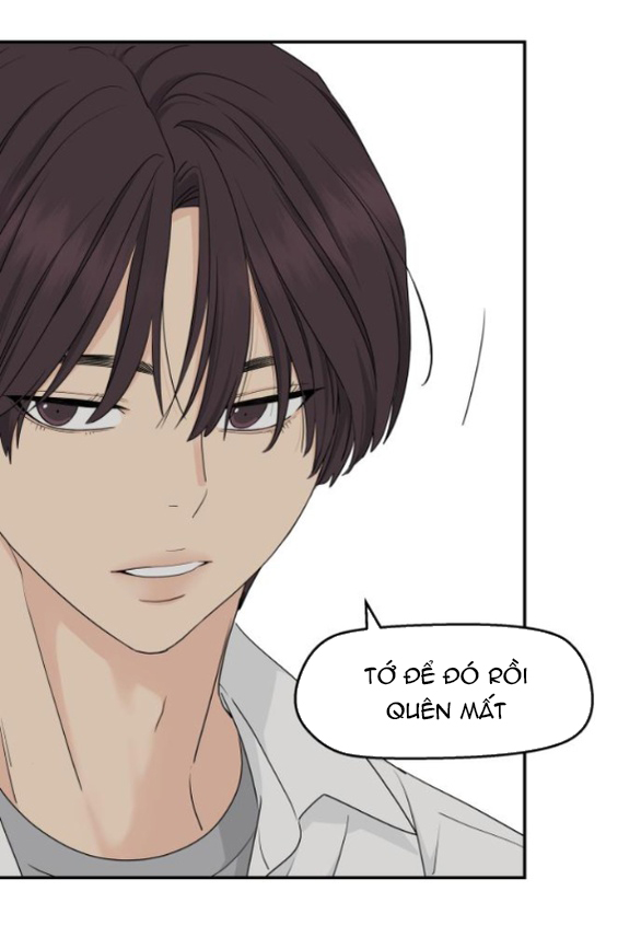 Sam Yi Tái Sinh Chapter 30.1 - Trang 2