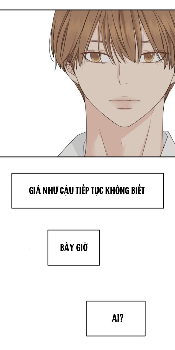 Sam Yi Tái Sinh Chapter 30.2 - Trang 2