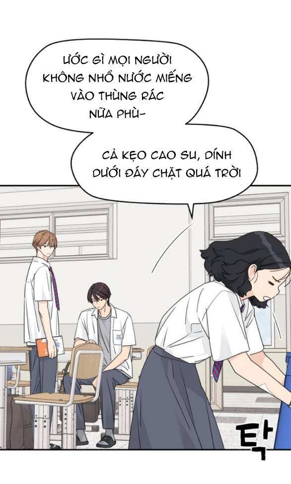Sam Yi Tái Sinh Chapter 30.2 - Trang 2