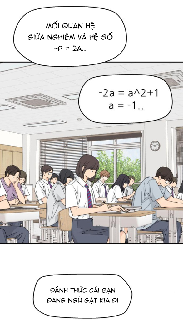 Sam Yi Tái Sinh Chapter 30.2 - Trang 2