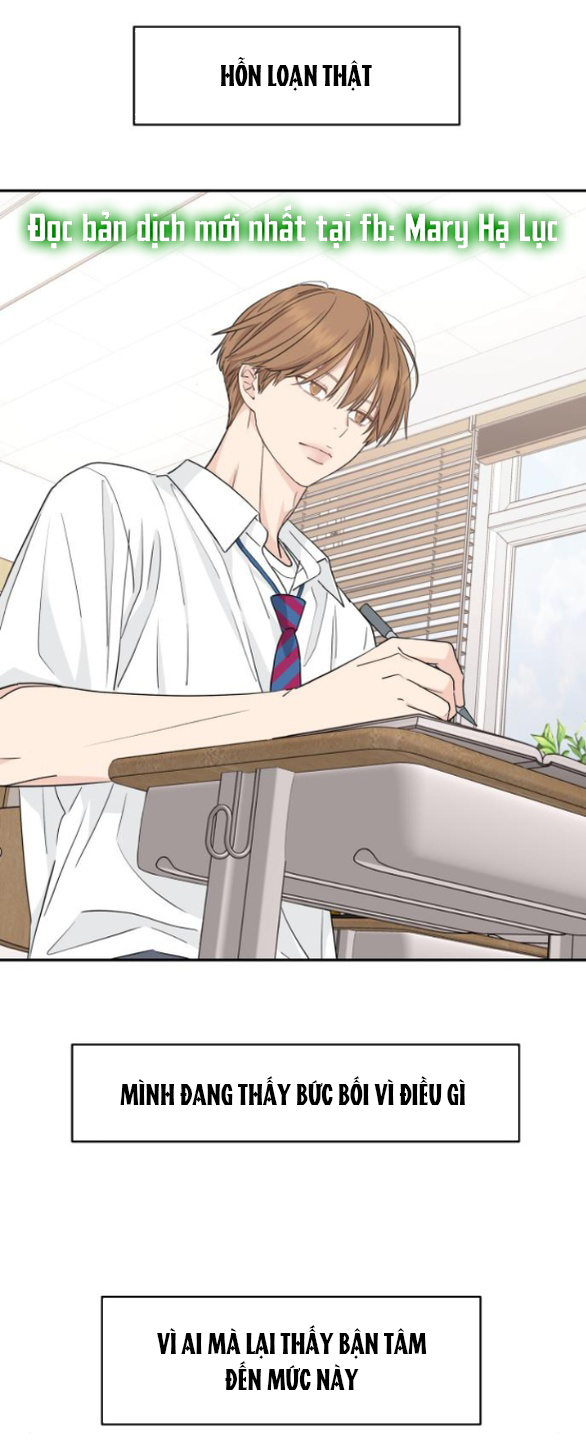 Sam Yi Tái Sinh Chapter 30.2 - Trang 2