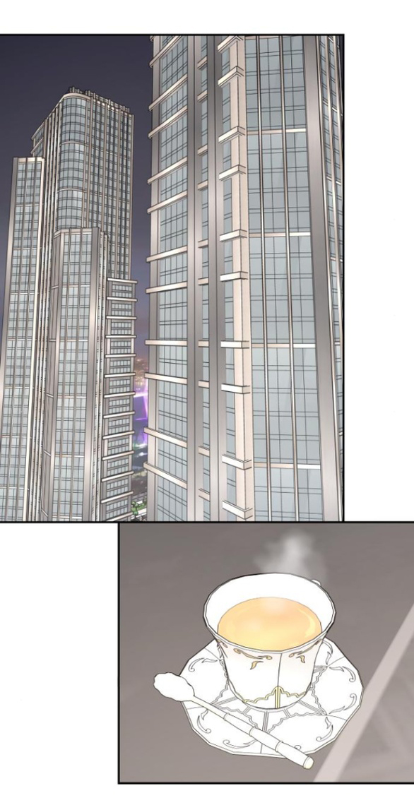 Sam Yi Tái Sinh Chapter 30.2 - Trang 2