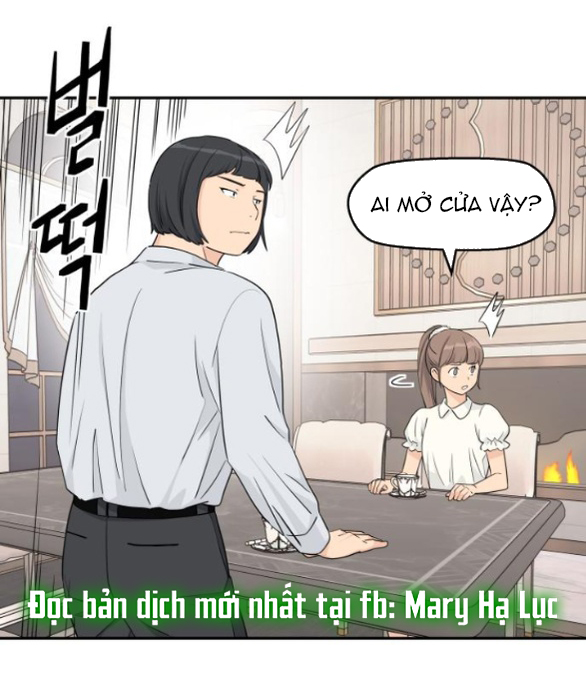 Sam Yi Tái Sinh Chapter 30.2 - Trang 2