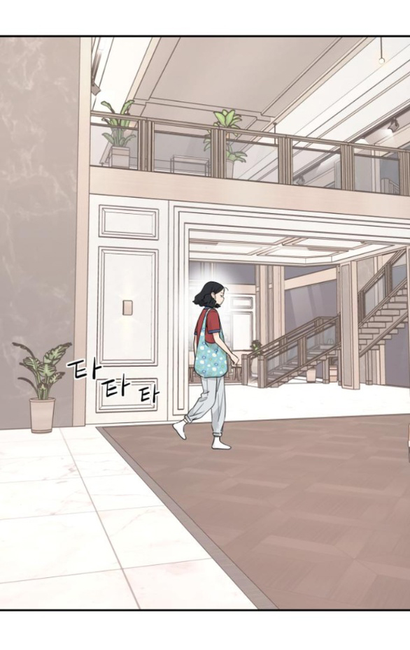 Sam Yi Tái Sinh Chapter 30.2 - Trang 2