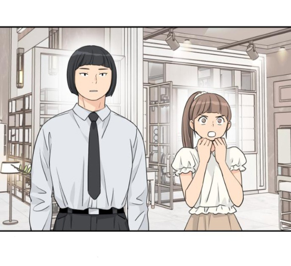 Sam Yi Tái Sinh Chapter 30.2 - Trang 2