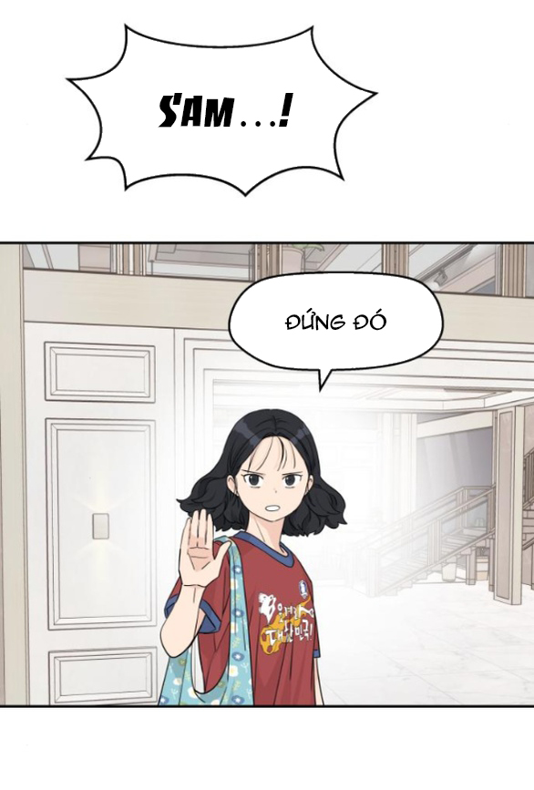 Sam Yi Tái Sinh Chapter 30.2 - Trang 2