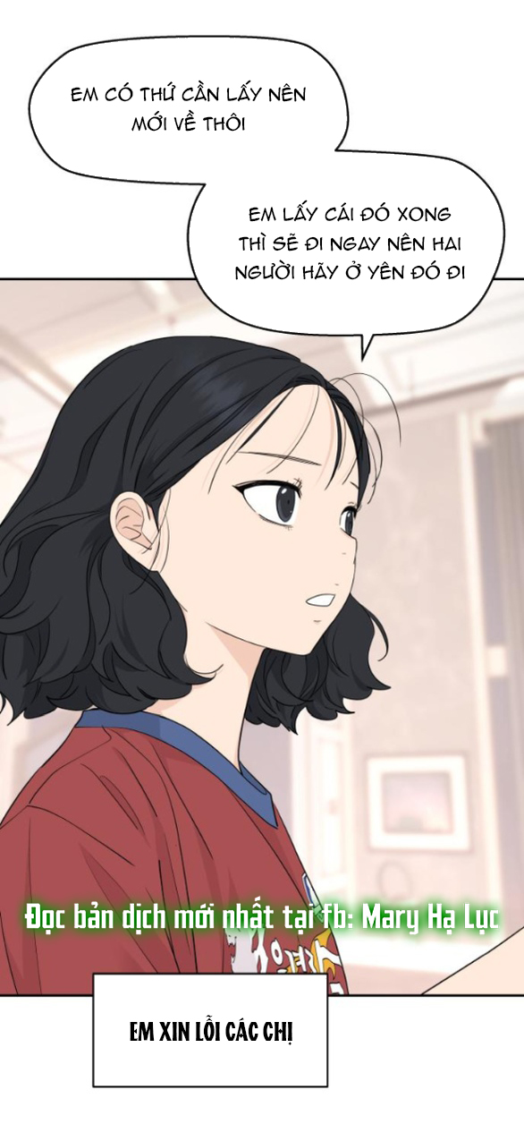 Sam Yi Tái Sinh Chapter 30.2 - Trang 2