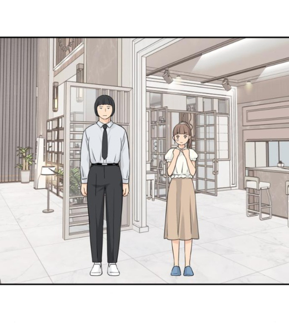 Sam Yi Tái Sinh Chapter 30.2 - Trang 2