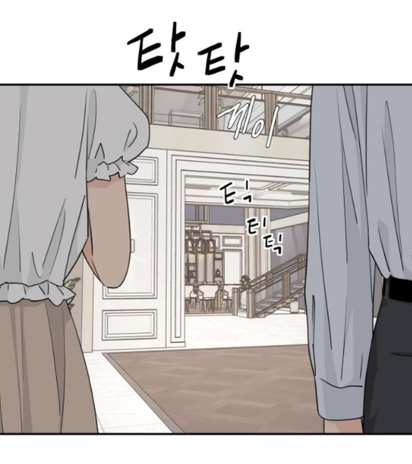 Sam Yi Tái Sinh Chapter 30.2 - Trang 2