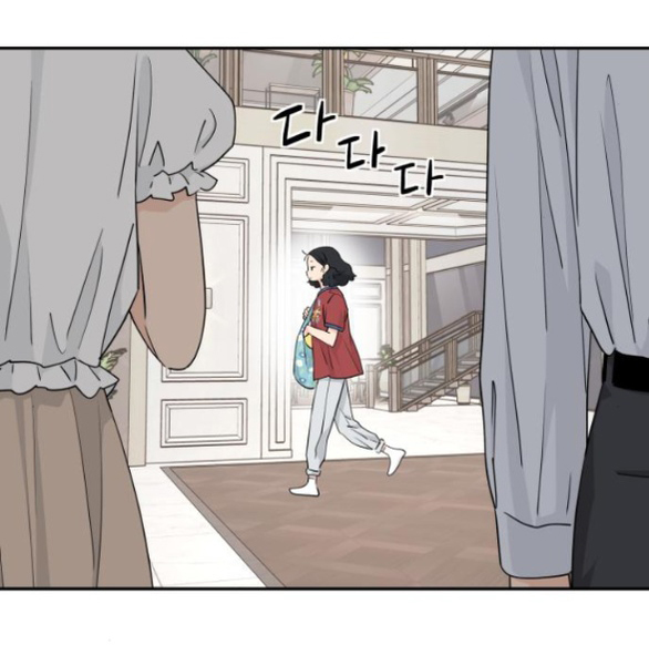 Sam Yi Tái Sinh Chapter 30.2 - Trang 2