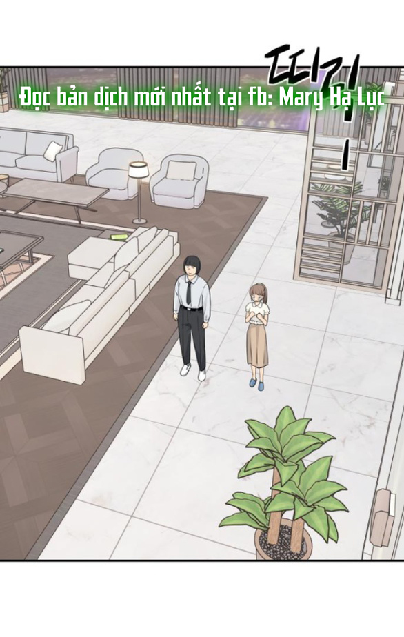 Sam Yi Tái Sinh Chapter 30.2 - Trang 2