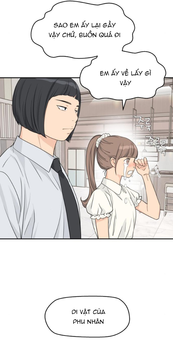 Sam Yi Tái Sinh Chapter 30.2 - Trang 2