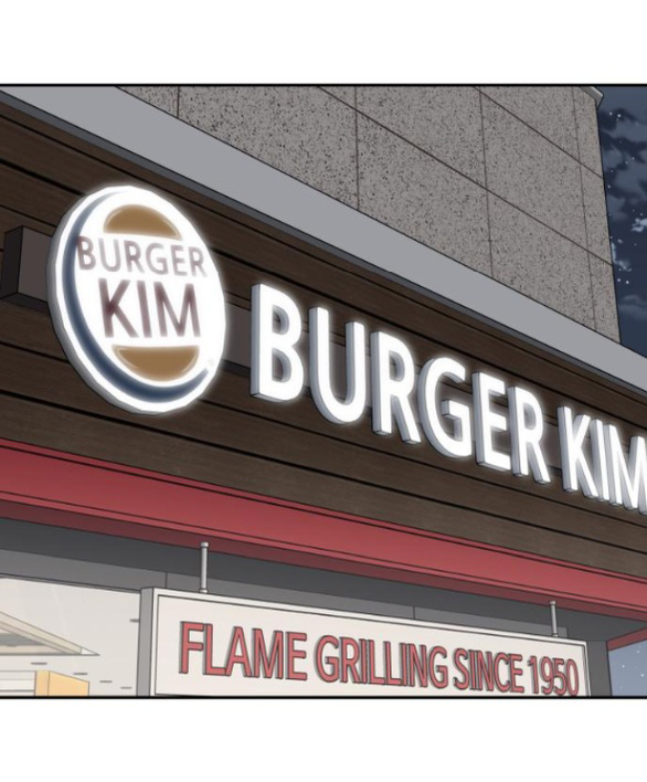 Sam Yi Tái Sinh Chapter 30.2 - Trang 2