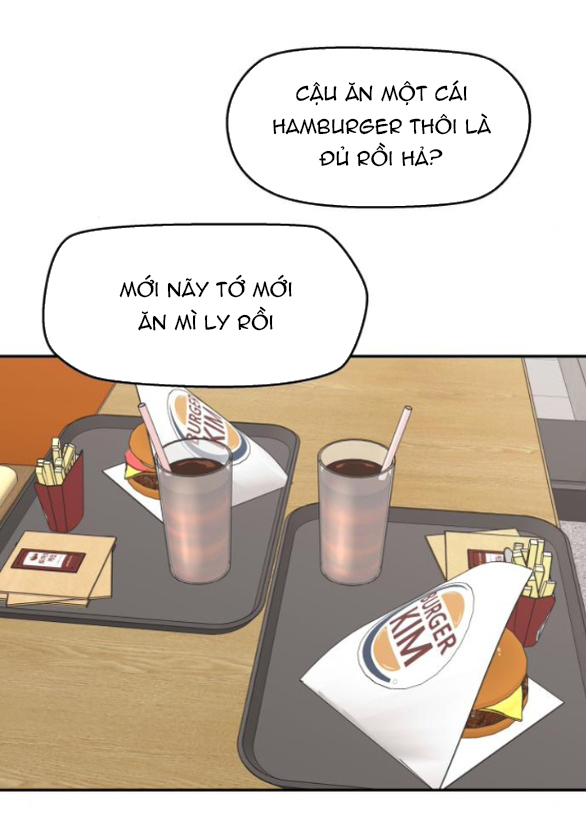 Sam Yi Tái Sinh Chapter 30.2 - Trang 2