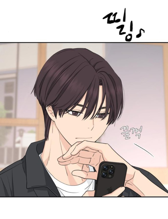 Sam Yi Tái Sinh Chapter 30.2 - Trang 2