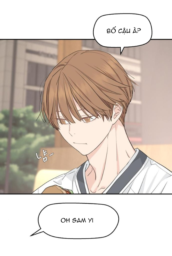 Sam Yi Tái Sinh Chapter 30.2 - Trang 2