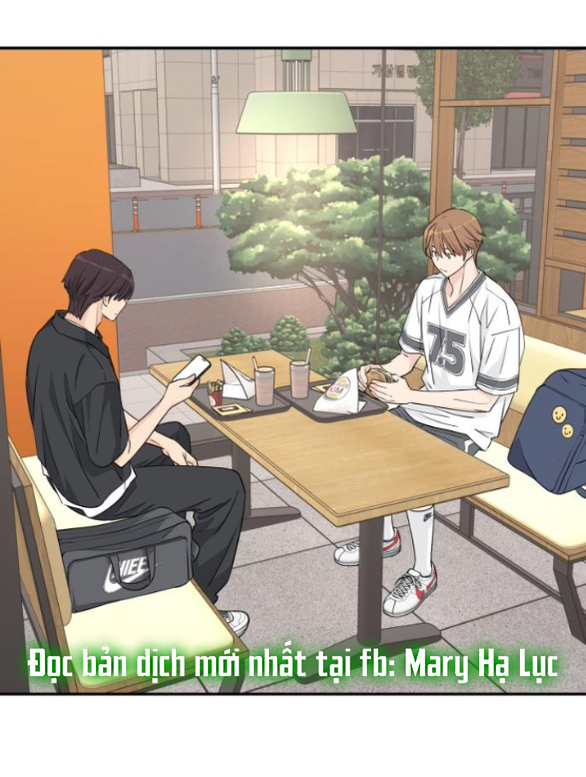 Sam Yi Tái Sinh Chapter 30.2 - Trang 2