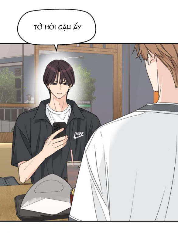 Sam Yi Tái Sinh Chapter 30.2 - Trang 2