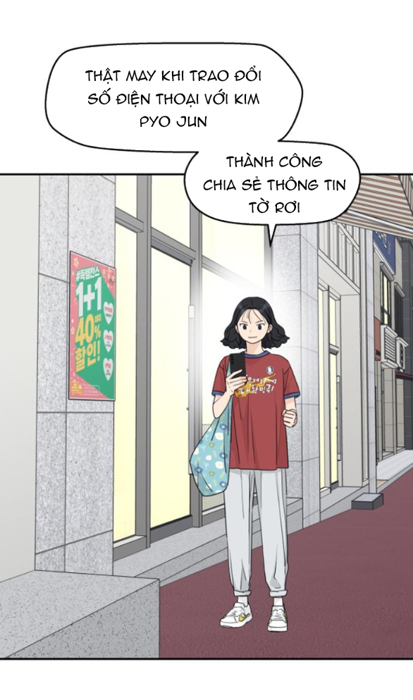 Sam Yi Tái Sinh Chapter 30.2 - Trang 2