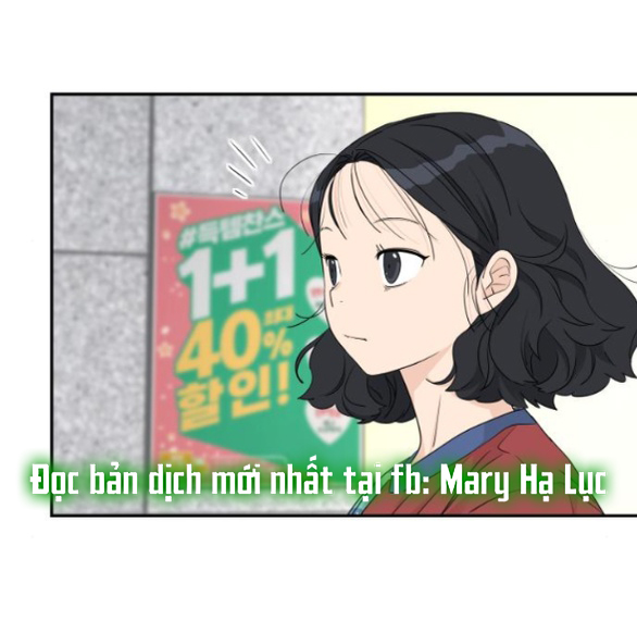 Sam Yi Tái Sinh Chapter 30.2 - Trang 2