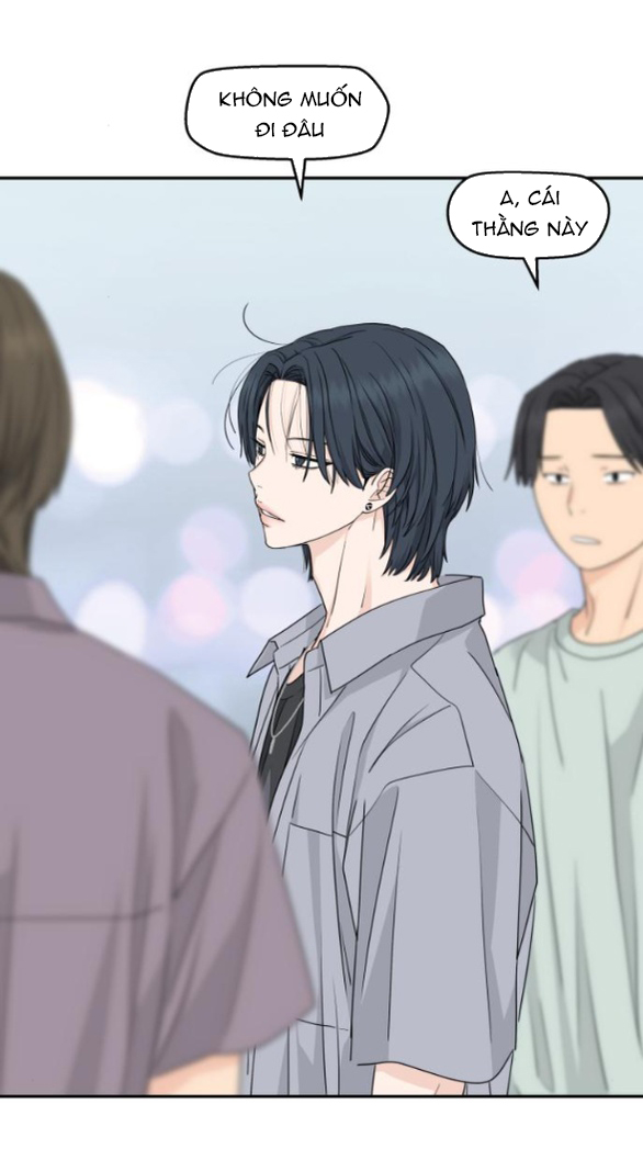 Sam Yi Tái Sinh Chapter 30.2 - Trang 2