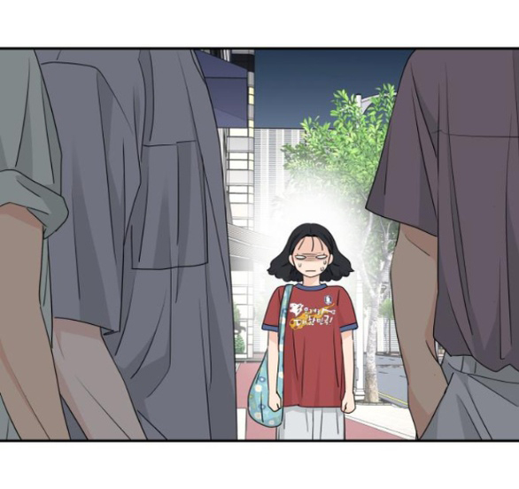 Sam Yi Tái Sinh Chapter 30.2 - Trang 2