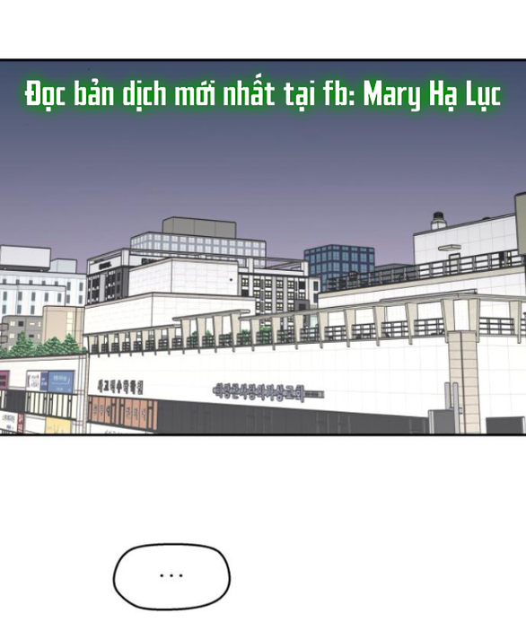 Sam Yi Tái Sinh Chapter 30.2 - Trang 2