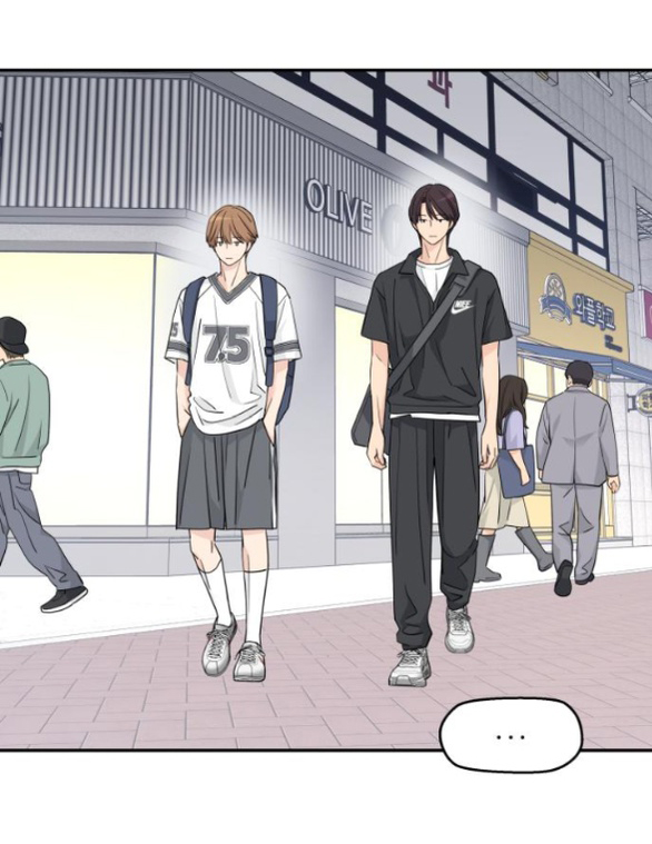 Sam Yi Tái Sinh Chapter 30.2 - Trang 2