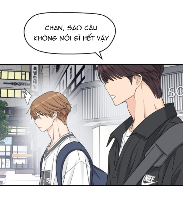 Sam Yi Tái Sinh Chapter 30.2 - Trang 2