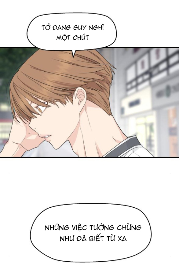 Sam Yi Tái Sinh Chapter 30.2 - Trang 2