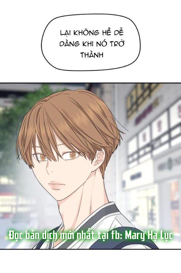 Sam Yi Tái Sinh Chapter 30.2 - Trang 2