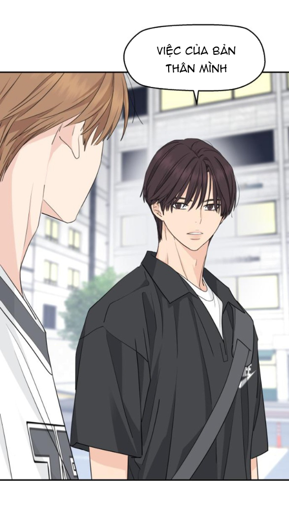 Sam Yi Tái Sinh Chapter 30.2 - Trang 2