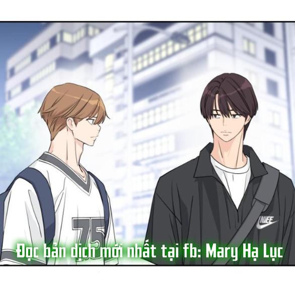 Sam Yi Tái Sinh Chapter 31.1 - Trang 2