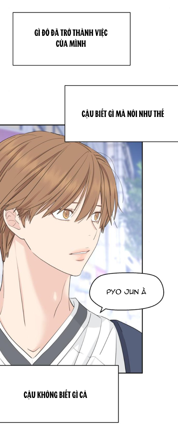 Sam Yi Tái Sinh Chapter 31.1 - Trang 2