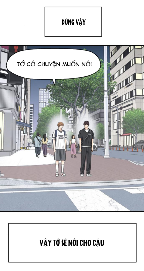 Sam Yi Tái Sinh Chapter 31.1 - Trang 2