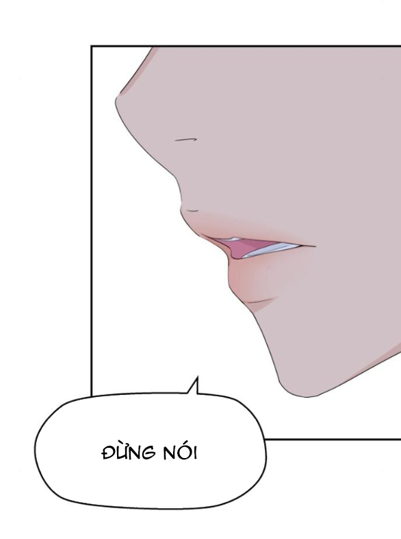 Sam Yi Tái Sinh Chapter 31.1 - Trang 2