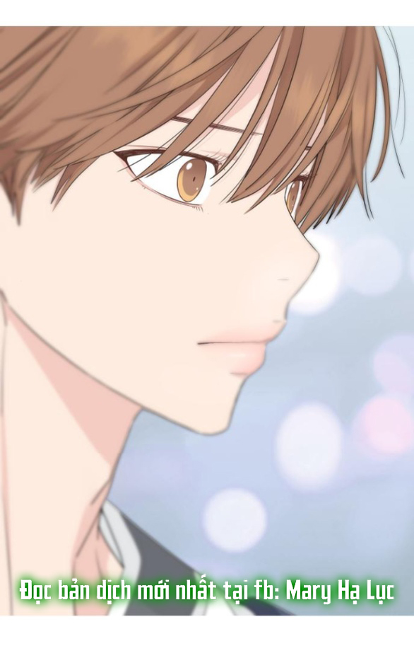 Sam Yi Tái Sinh Chapter 31.1 - Trang 2