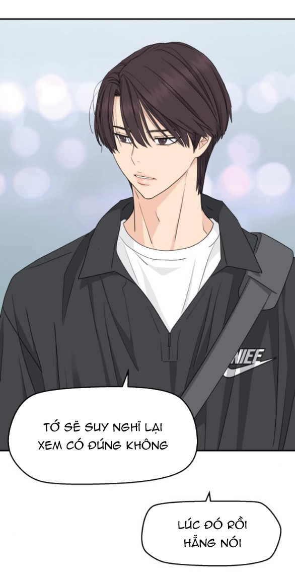 Sam Yi Tái Sinh Chapter 31.1 - Trang 2