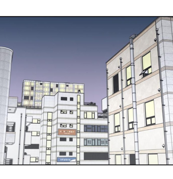 Sam Yi Tái Sinh Chapter 31.1 - Trang 2