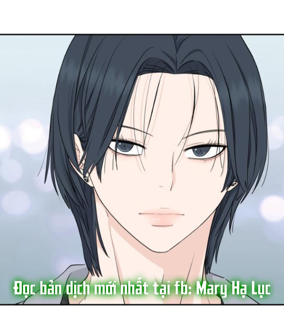 Sam Yi Tái Sinh Chapter 31.1 - Trang 2