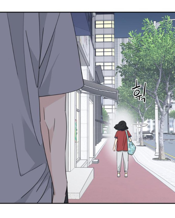 Sam Yi Tái Sinh Chapter 31.1 - Trang 2