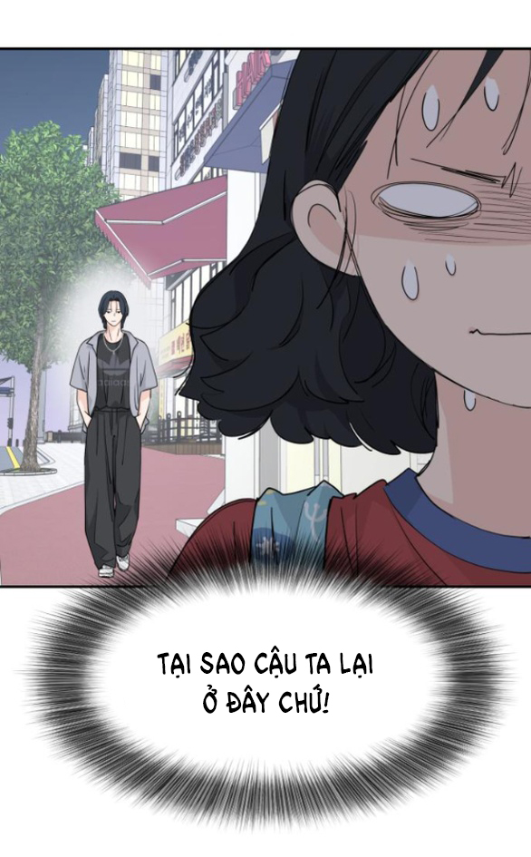 Sam Yi Tái Sinh Chapter 31.1 - Trang 2